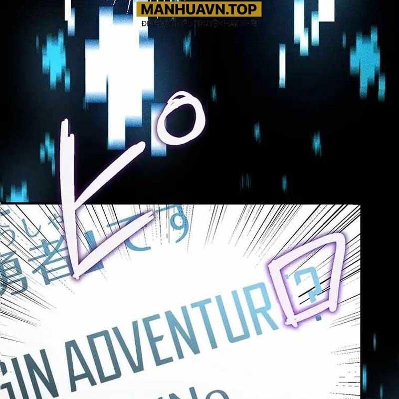 Ah, Thật Tuyệt Khi Còn Sống: Chapter 29