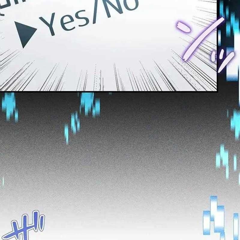 Ah, Thật Tuyệt Khi Còn Sống: Chapter 29