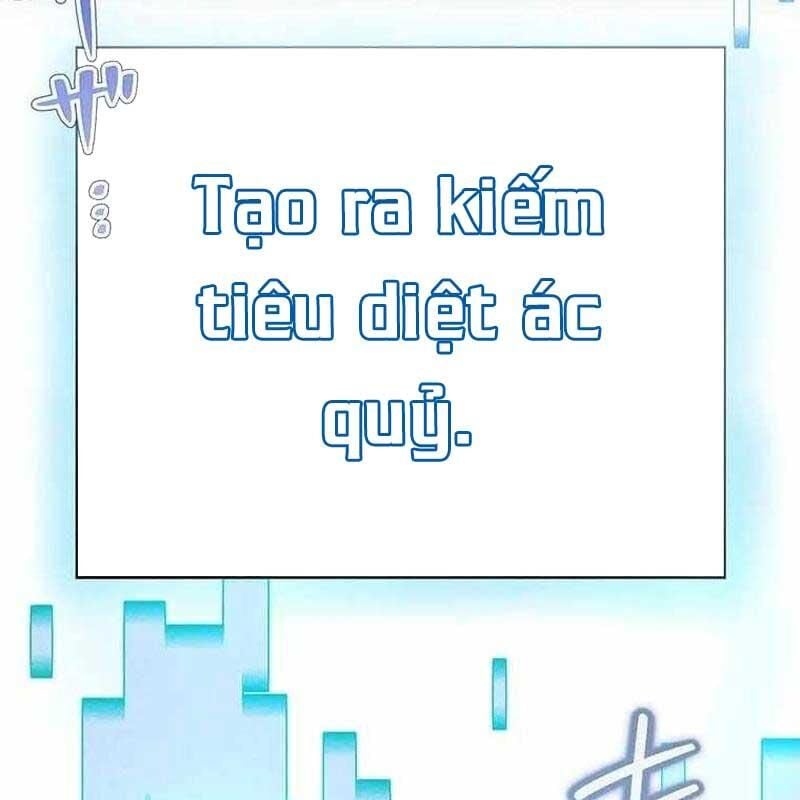 Ah, Thật Tuyệt Khi Còn Sống: Chapter 29