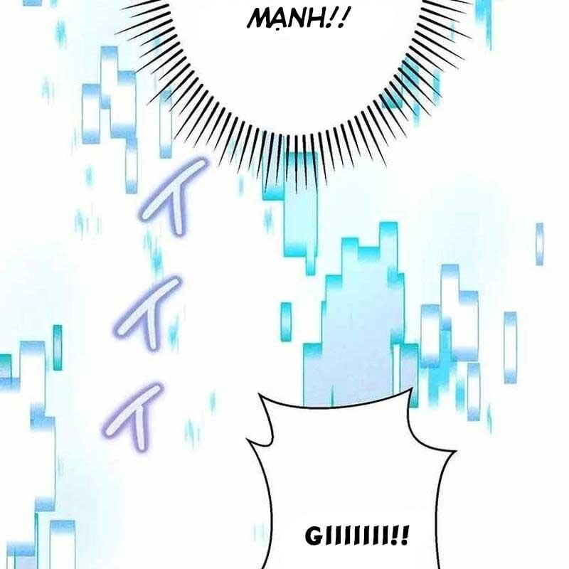 Ah, Thật Tuyệt Khi Còn Sống: Chapter 29