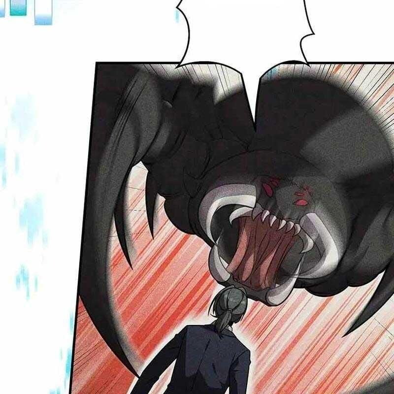 Ah, Thật Tuyệt Khi Còn Sống: Chapter 29