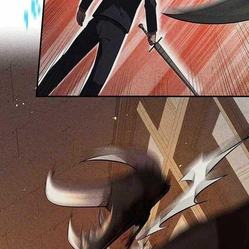 Ah, Thật Tuyệt Khi Còn Sống: Chapter 29