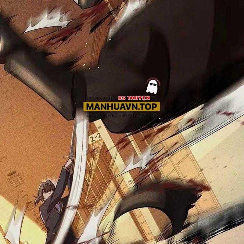 Ah, Thật Tuyệt Khi Còn Sống: Chapter 29