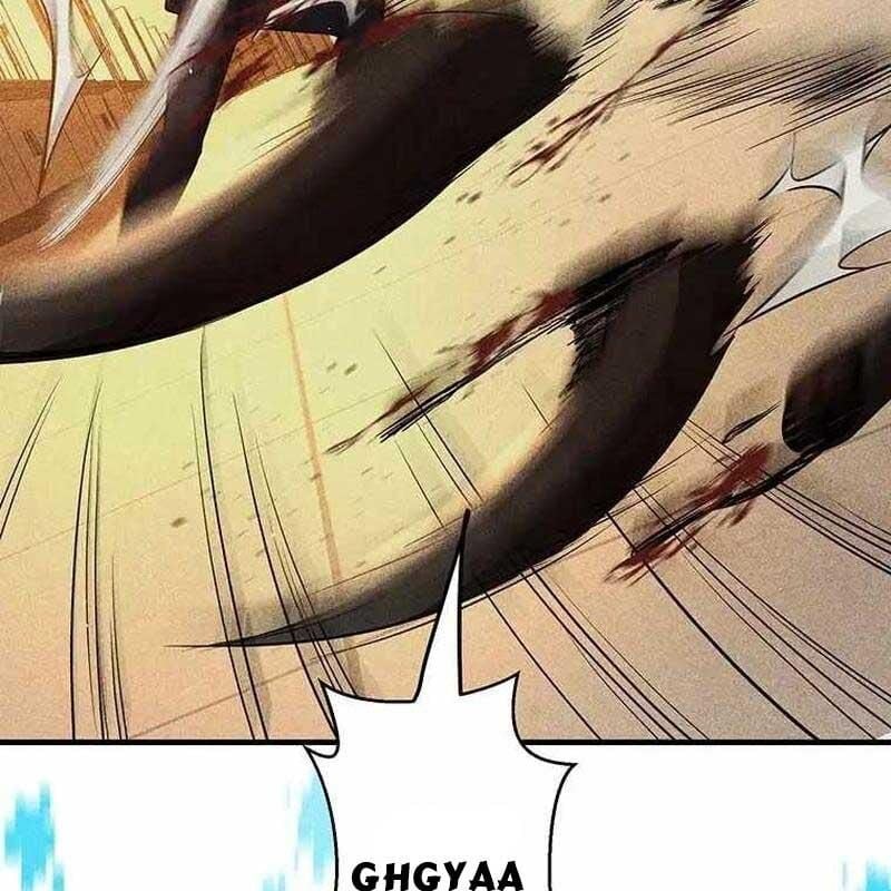 Ah, Thật Tuyệt Khi Còn Sống: Chapter 29