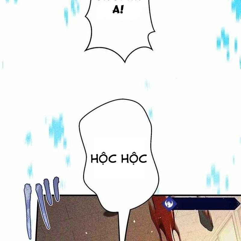 Ah, Thật Tuyệt Khi Còn Sống: Chapter 29