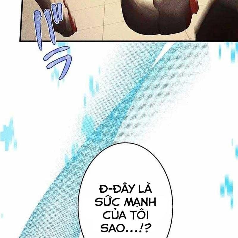 Ah, Thật Tuyệt Khi Còn Sống: Chapter 29