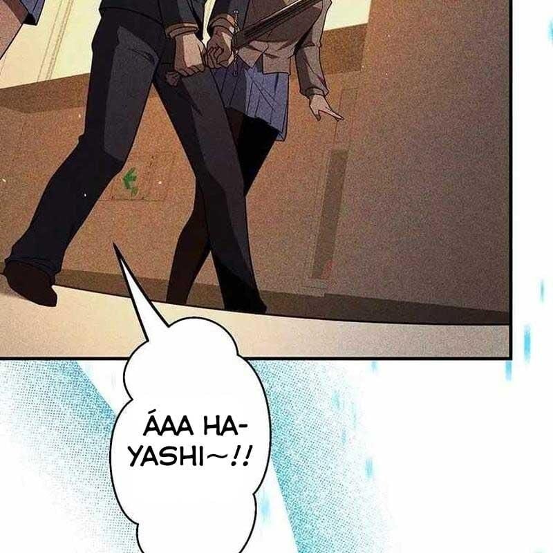 Ah, Thật Tuyệt Khi Còn Sống: Chapter 29