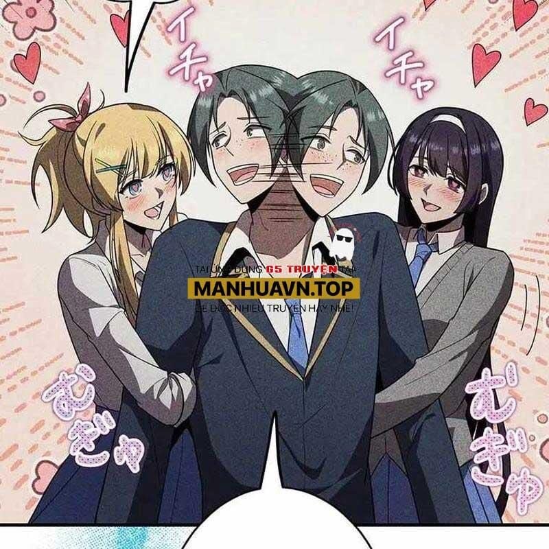 Ah, Thật Tuyệt Khi Còn Sống: Chapter 29