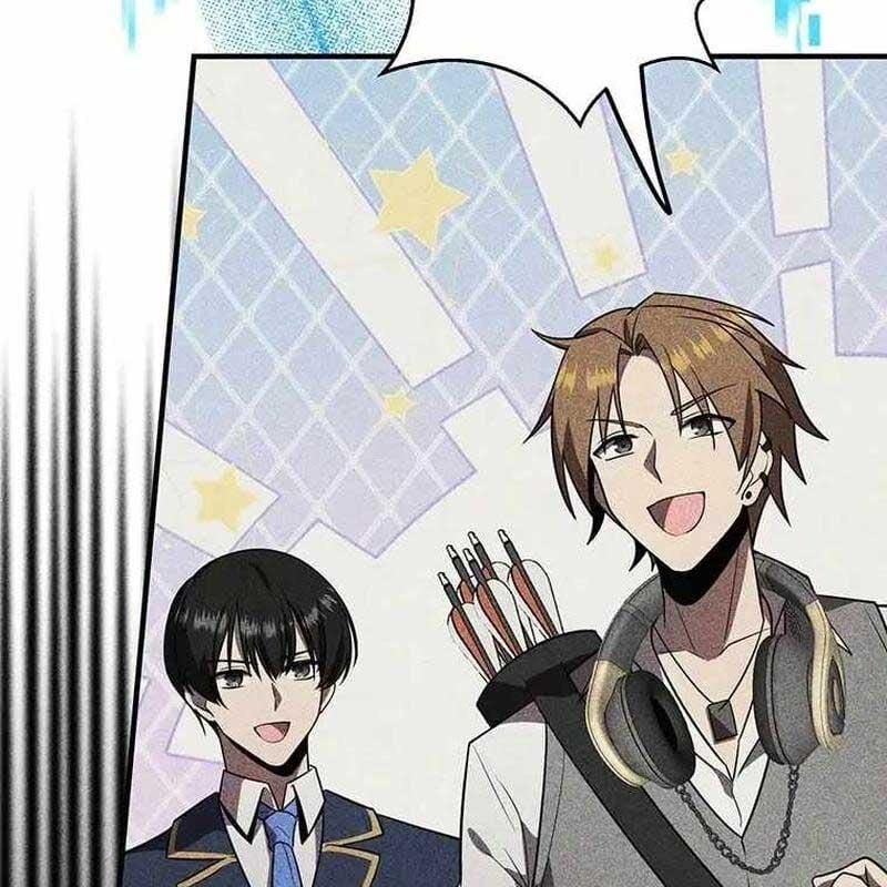 Ah, Thật Tuyệt Khi Còn Sống: Chapter 29