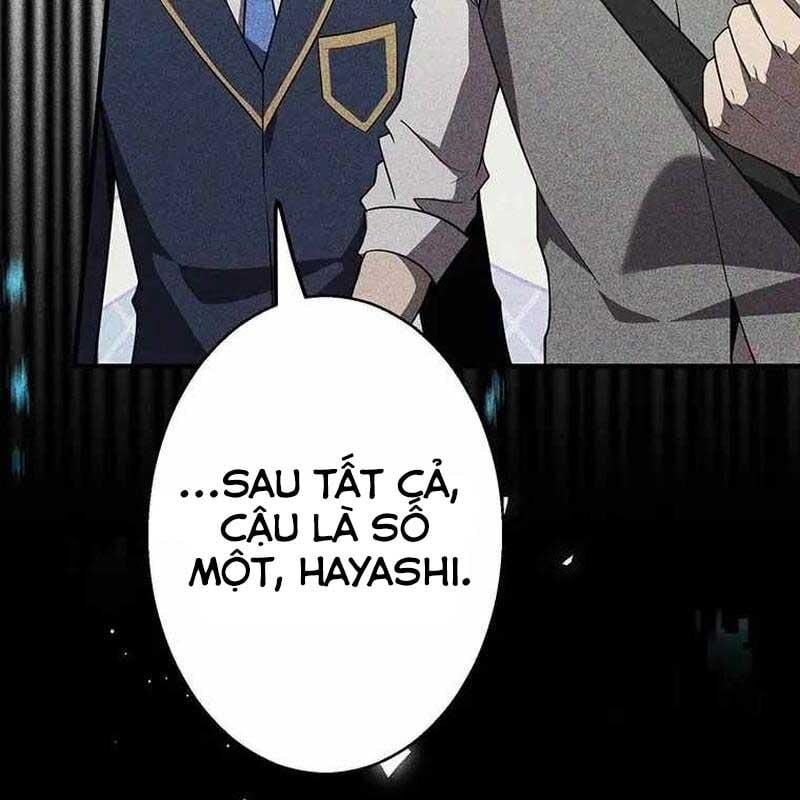 Ah, Thật Tuyệt Khi Còn Sống: Chapter 29