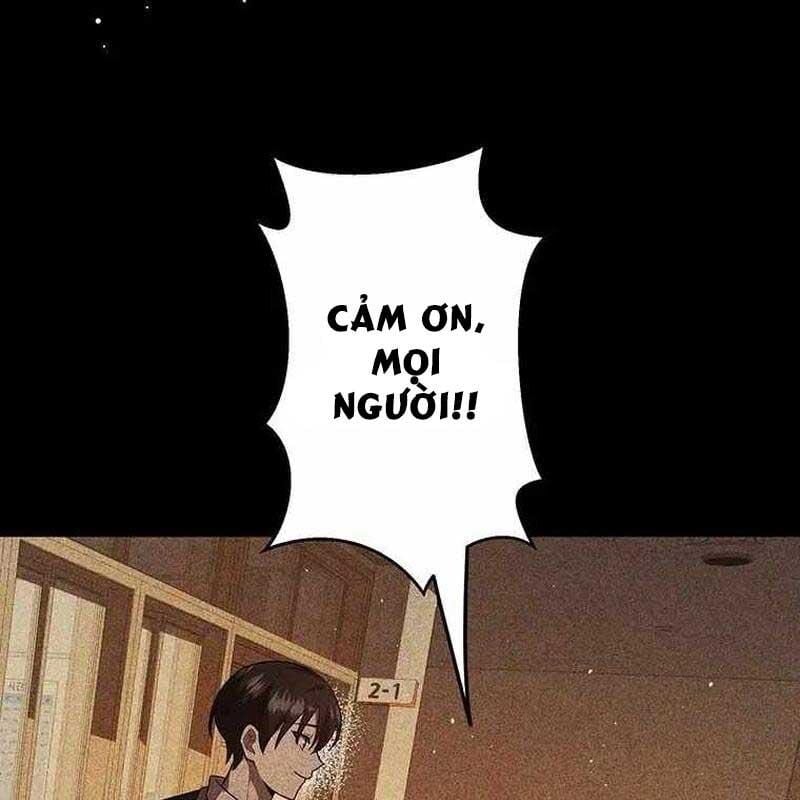 Ah, Thật Tuyệt Khi Còn Sống: Chapter 29