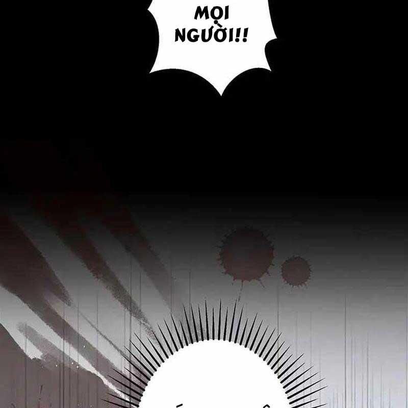 Ah, Thật Tuyệt Khi Còn Sống: Chapter 29