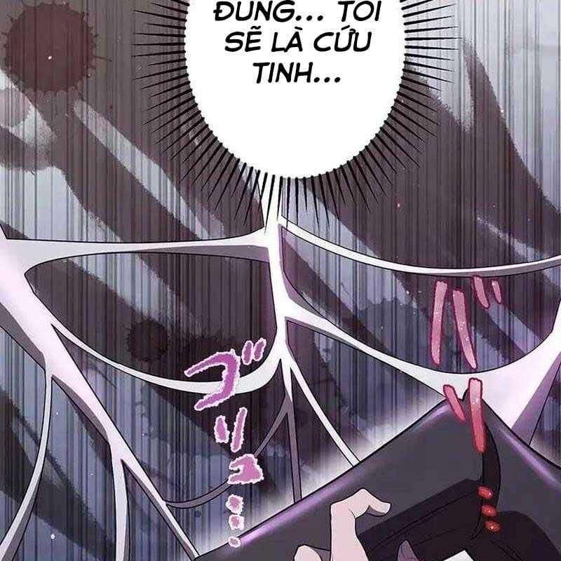 Ah, Thật Tuyệt Khi Còn Sống: Chapter 29