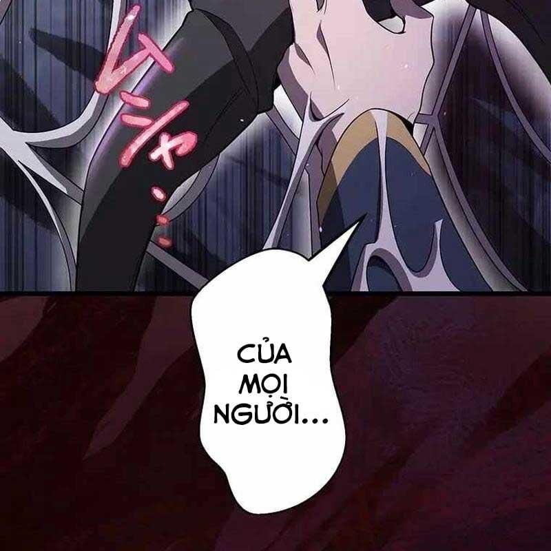 Ah, Thật Tuyệt Khi Còn Sống: Chapter 29