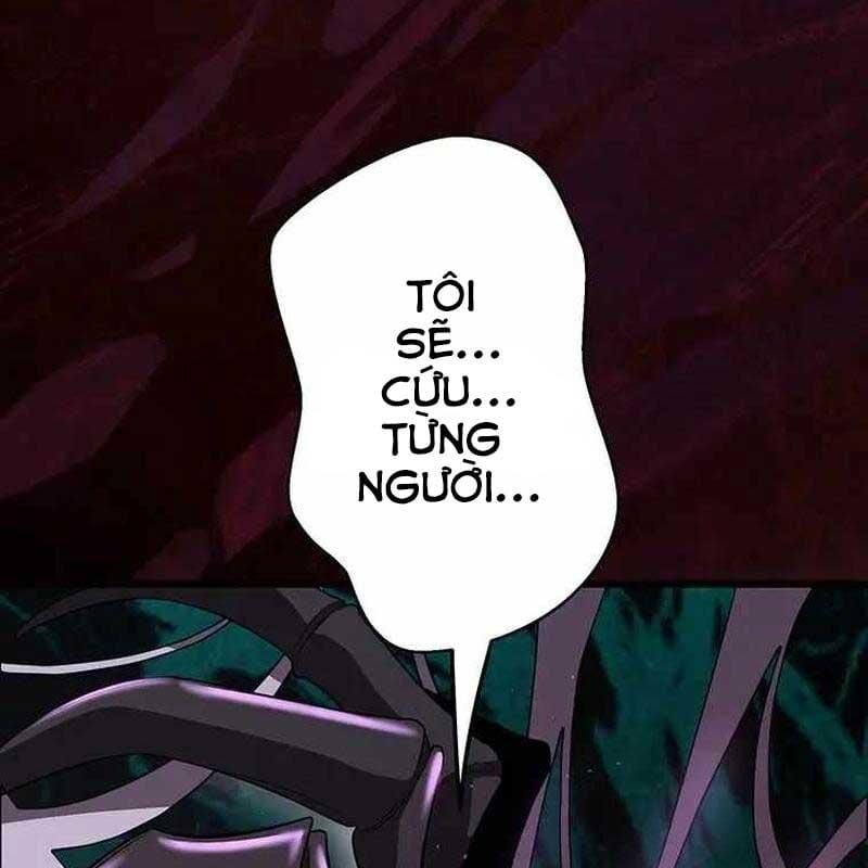 Ah, Thật Tuyệt Khi Còn Sống: Chapter 29