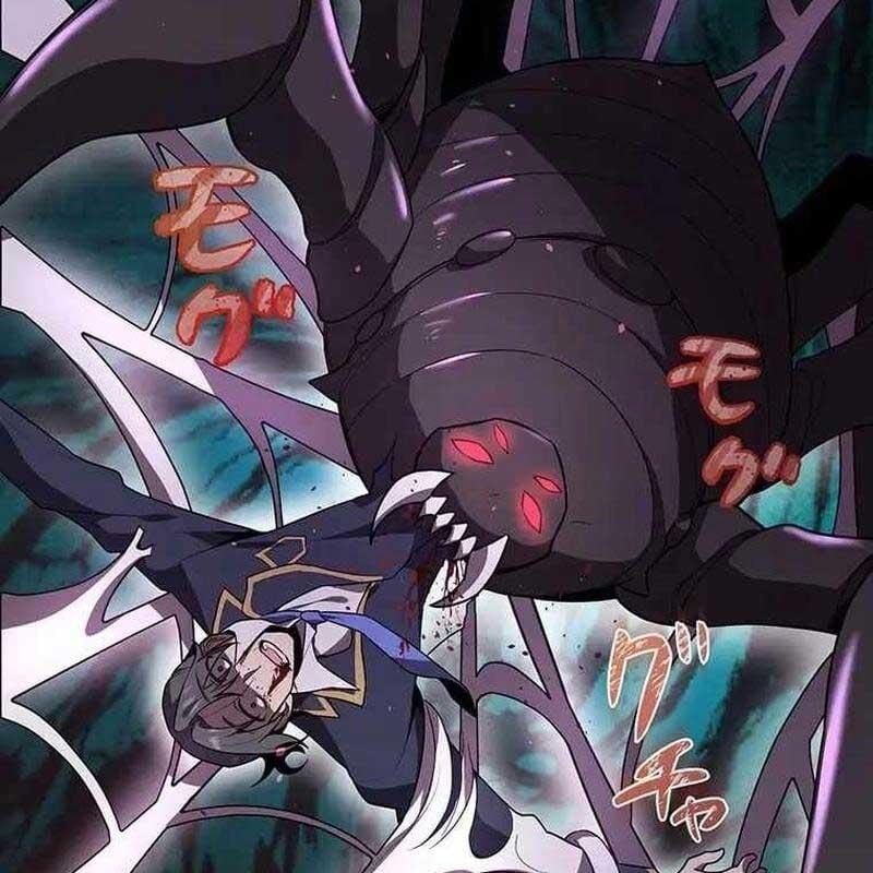 Ah, Thật Tuyệt Khi Còn Sống: Chapter 29