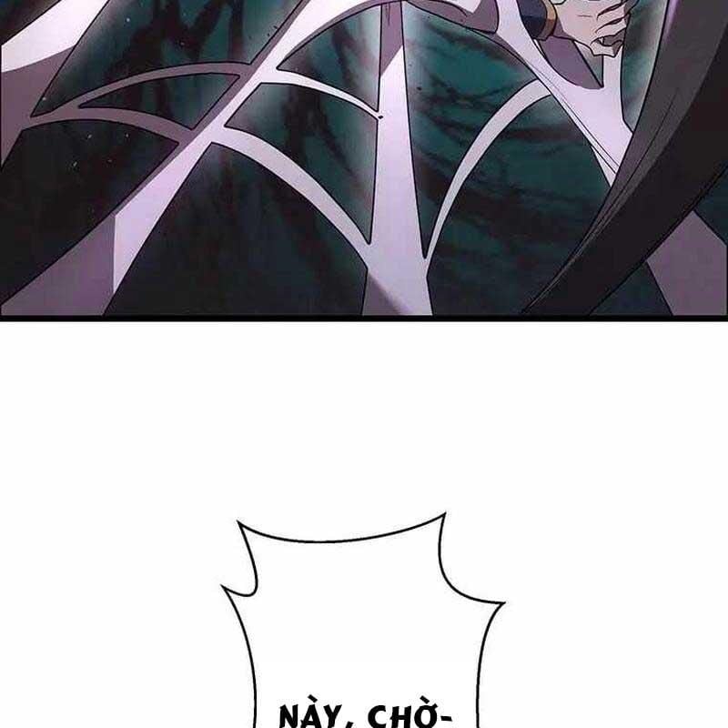 Ah, Thật Tuyệt Khi Còn Sống: Chapter 29