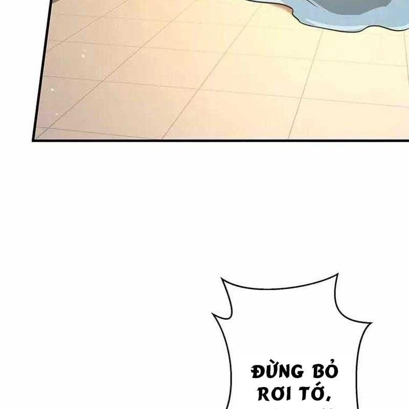 Ah, Thật Tuyệt Khi Còn Sống: Chapter 29