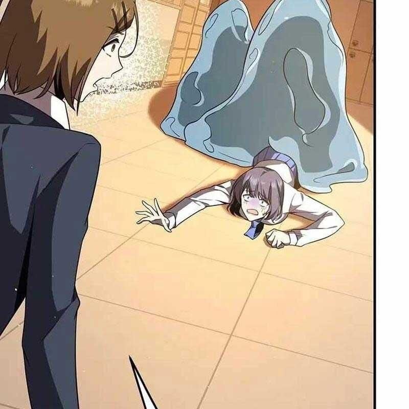 Ah, Thật Tuyệt Khi Còn Sống: Chapter 29