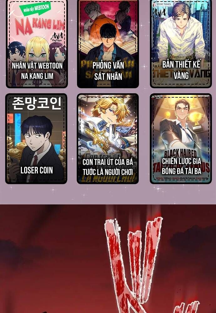 Ah, Thật Tuyệt Khi Còn Sống: Chapter 3