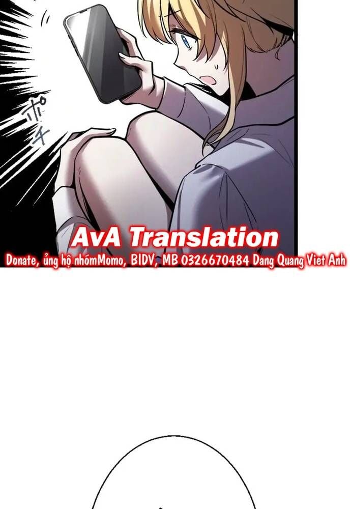 Ah, Thật Tuyệt Khi Còn Sống: Chapter 3