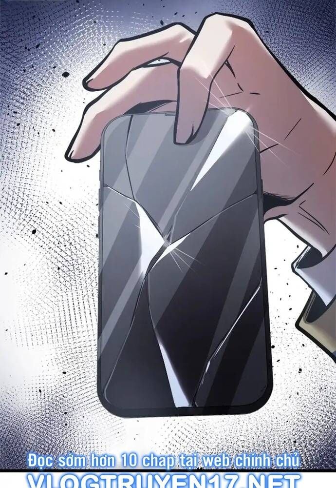 Ah, Thật Tuyệt Khi Còn Sống: Chapter 3