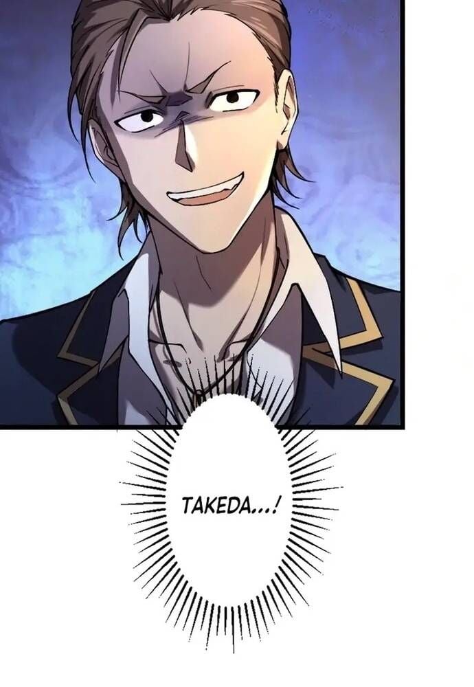 Ah, Thật Tuyệt Khi Còn Sống: Chapter 3