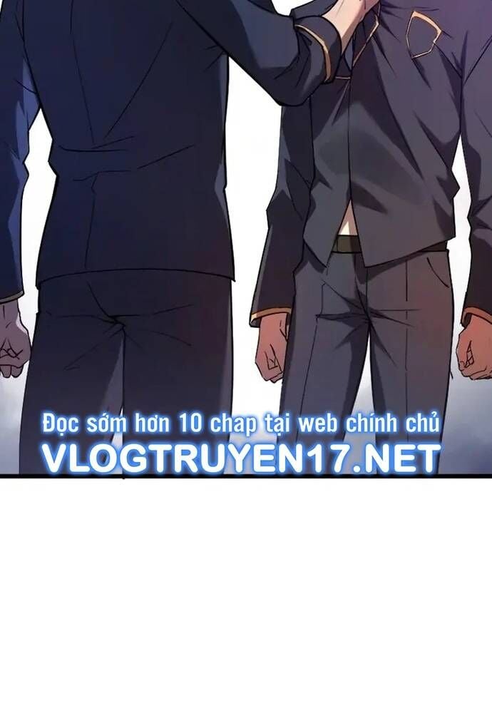 Ah, Thật Tuyệt Khi Còn Sống: Chapter 3