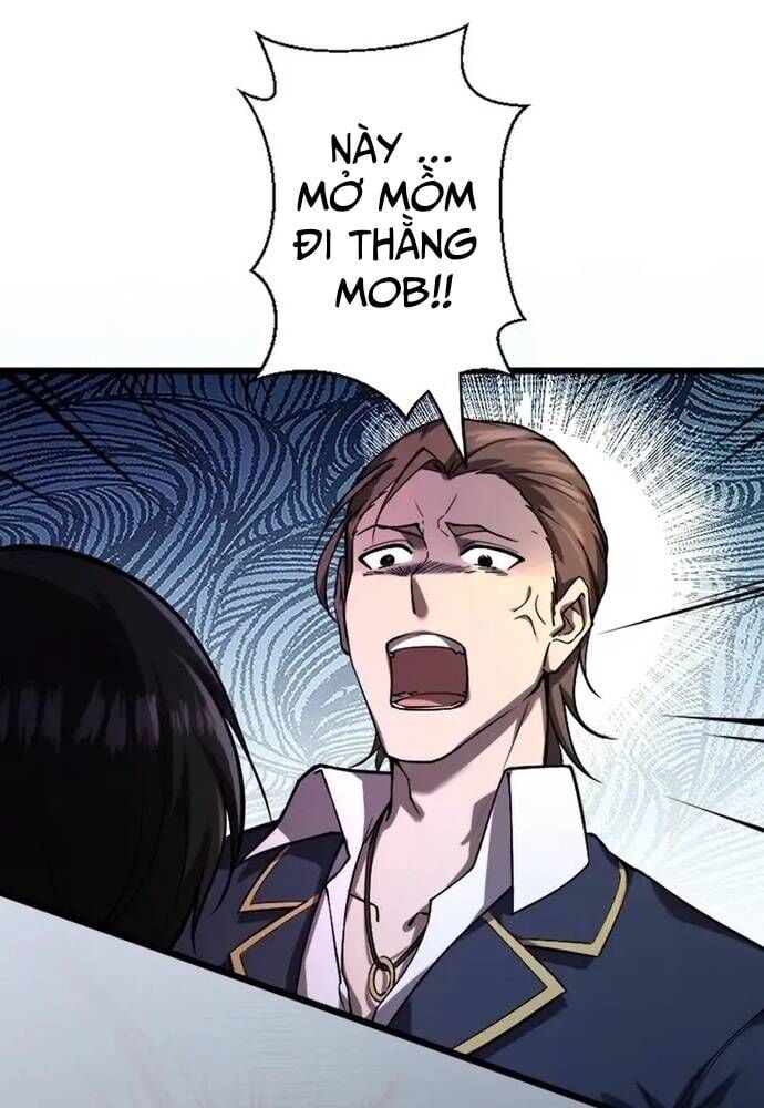 Ah, Thật Tuyệt Khi Còn Sống: Chapter 3