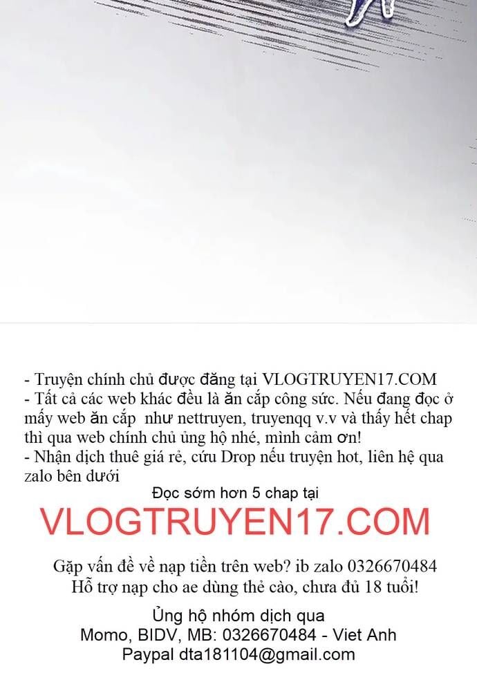 Ah, Thật Tuyệt Khi Còn Sống: Chapter 3