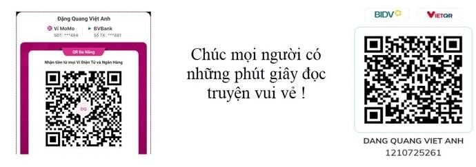 Ah, Thật Tuyệt Khi Còn Sống: Chapter 3