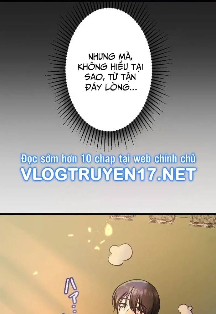 Ah, Thật Tuyệt Khi Còn Sống: Chapter 3