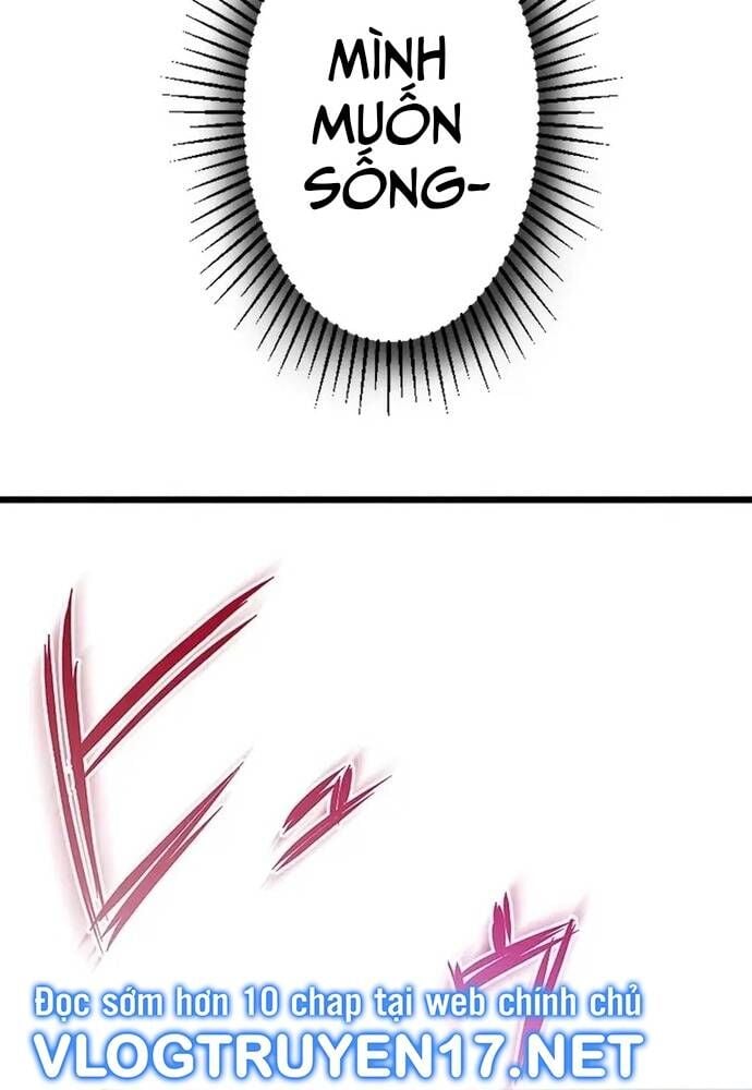 Ah, Thật Tuyệt Khi Còn Sống: Chapter 3
