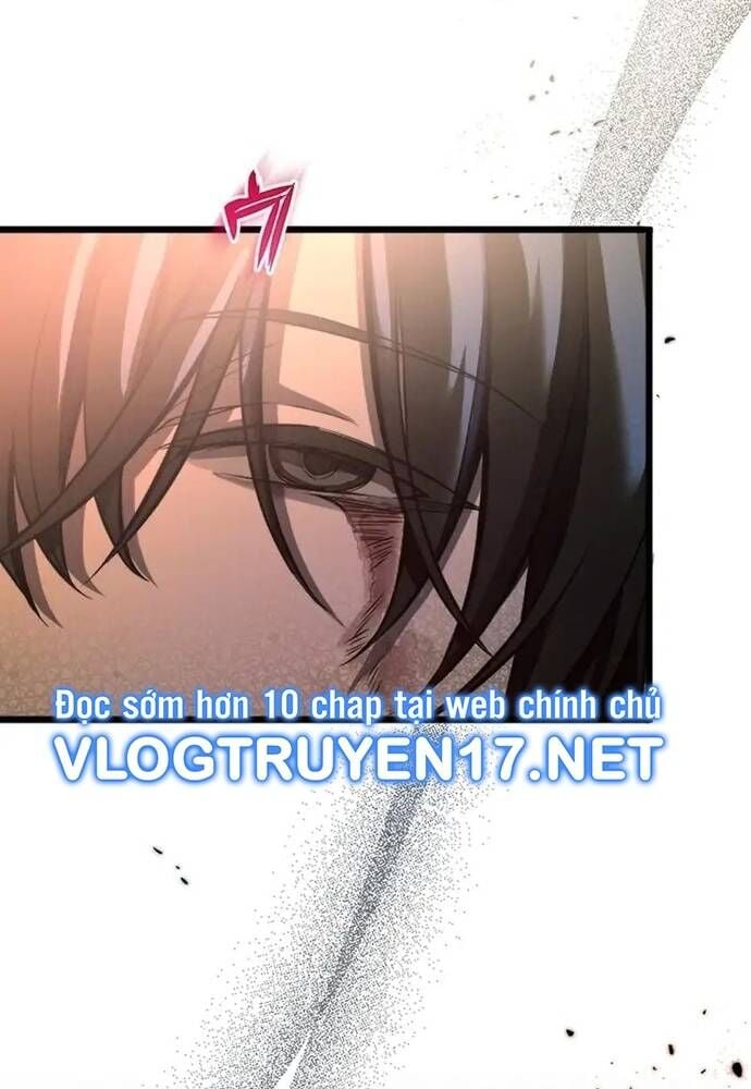 Ah, Thật Tuyệt Khi Còn Sống: Chapter 3