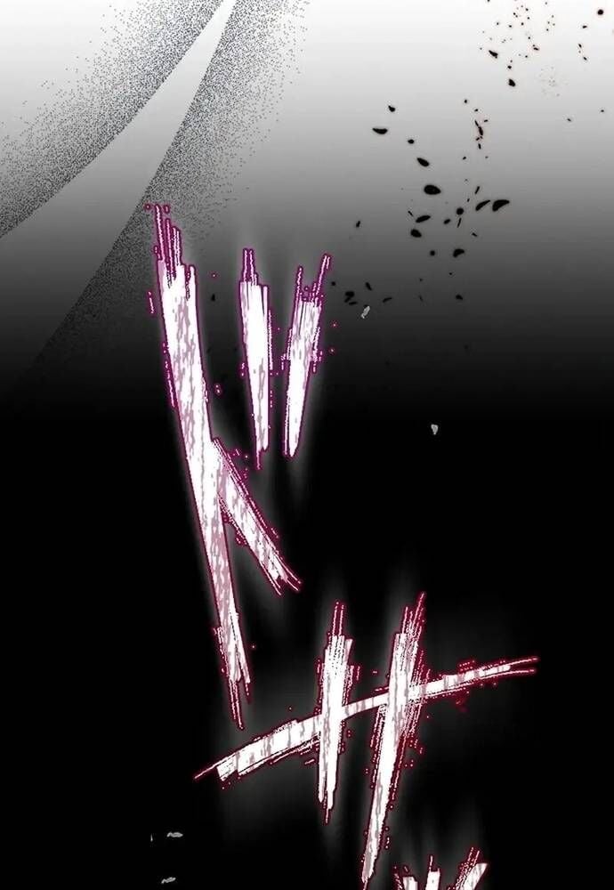 Ah, Thật Tuyệt Khi Còn Sống: Chapter 3