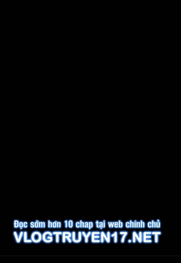 Ah, Thật Tuyệt Khi Còn Sống: Chapter 3