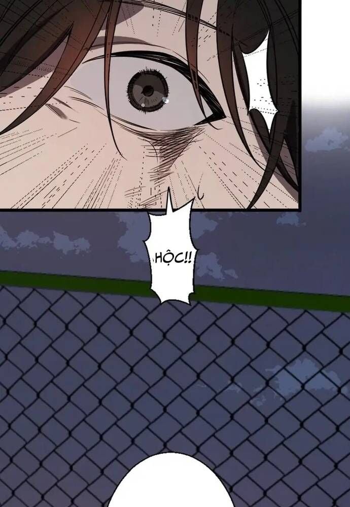 Ah, Thật Tuyệt Khi Còn Sống: Chapter 3