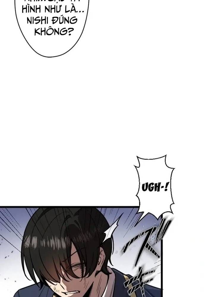 Ah, Thật Tuyệt Khi Còn Sống: Chapter 3