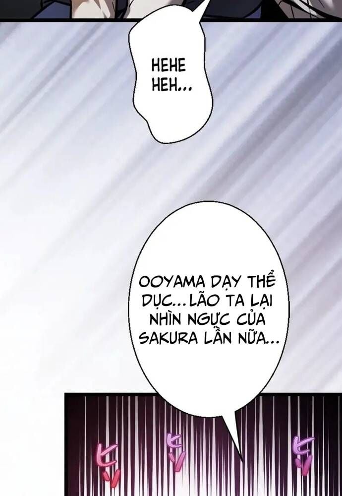 Ah, Thật Tuyệt Khi Còn Sống: Chapter 3