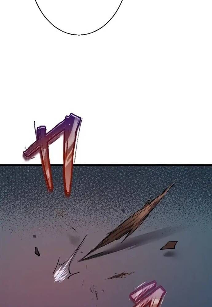 Ah, Thật Tuyệt Khi Còn Sống: Chapter 3