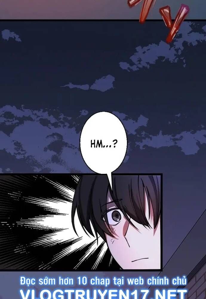 Ah, Thật Tuyệt Khi Còn Sống: Chapter 3