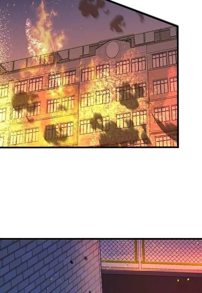 Ah, Thật Tuyệt Khi Còn Sống: Chapter 3