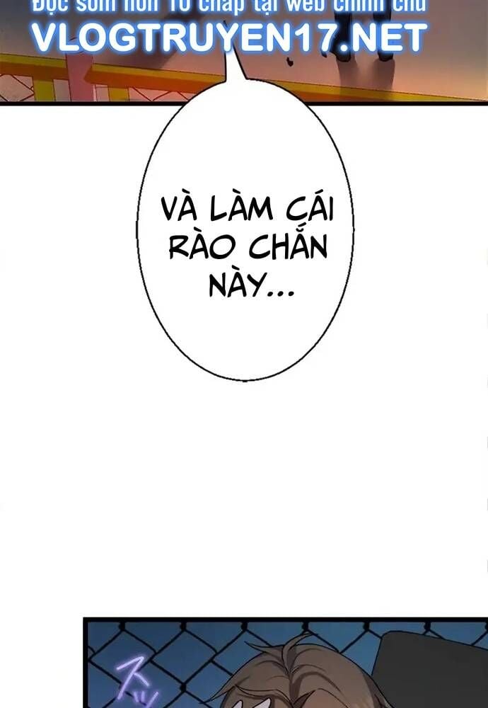 Ah, Thật Tuyệt Khi Còn Sống: Chapter 3