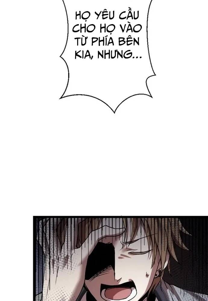 Ah, Thật Tuyệt Khi Còn Sống: Chapter 3