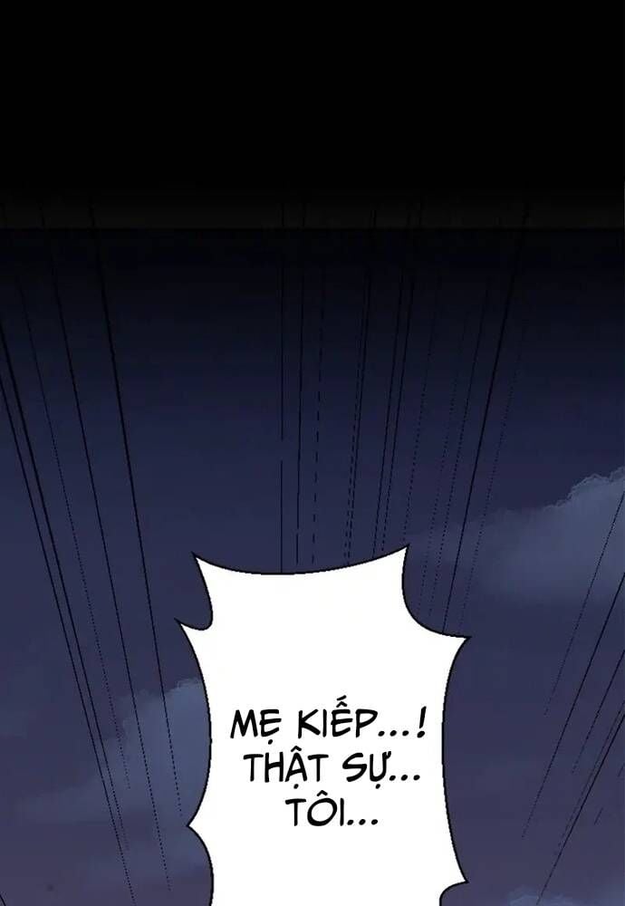 Ah, Thật Tuyệt Khi Còn Sống: Chapter 3