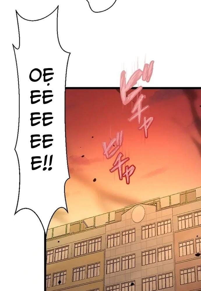 Ah, Thật Tuyệt Khi Còn Sống: Chapter 3