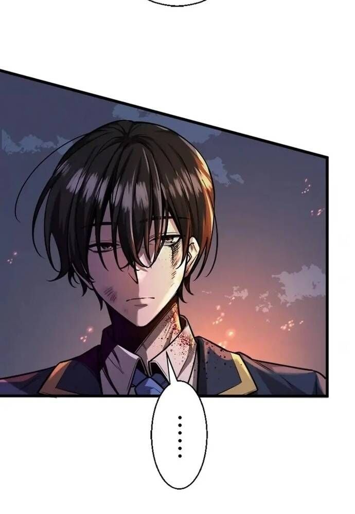 Ah, Thật Tuyệt Khi Còn Sống: Chapter 3