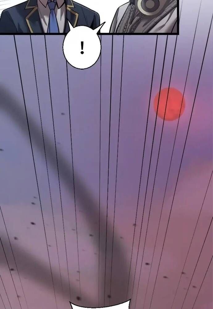 Ah, Thật Tuyệt Khi Còn Sống: Chapter 3