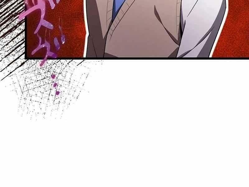 Ah, Thật Tuyệt Khi Còn Sống: Chapter 30