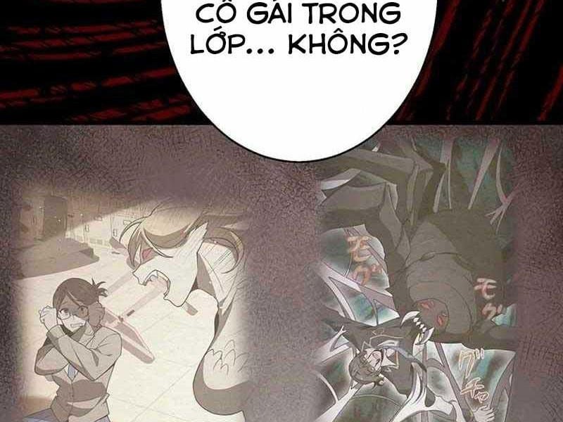 Ah, Thật Tuyệt Khi Còn Sống: Chapter 30